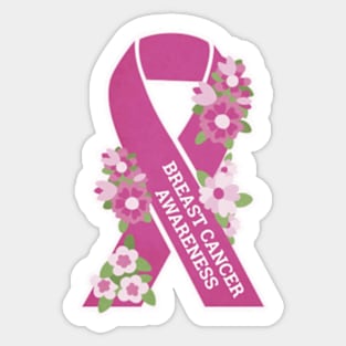 colon cancer awareness Sticker